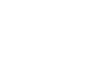 logo manufaktura biawena białe