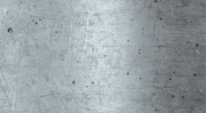 transparentny lakier