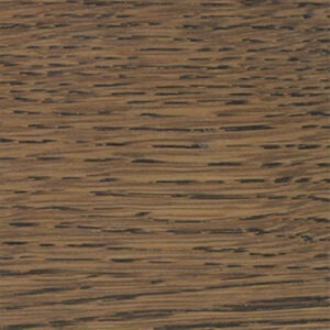 bejca 1028 lakier 4001