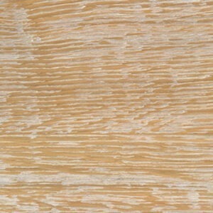 bejca biel 2001 lakier 4001 szczotkowany